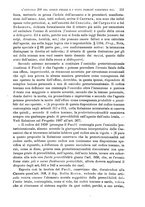 giornale/TO00194414/1891/V.33/00000363