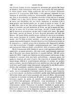 giornale/TO00194414/1891/V.33/00000364