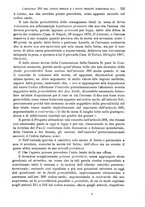 giornale/TO00194414/1891/V.33/00000365