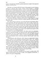 giornale/TO00194414/1891/V.33/00000366