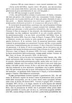 giornale/TO00194414/1891/V.33/00000367