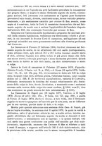 giornale/TO00194414/1891/V.33/00000369