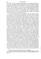 giornale/TO00194414/1891/V.33/00000370