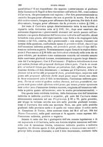 giornale/TO00194414/1891/V.33/00000372