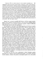 giornale/TO00194414/1891/V.33/00000373