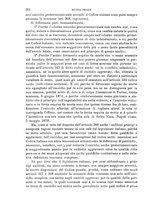 giornale/TO00194414/1891/V.33/00000374