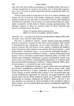 giornale/TO00194414/1891/V.33/00000376