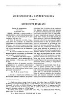 giornale/TO00194414/1891/V.33/00000377