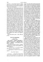 giornale/TO00194414/1891/V.33/00000378