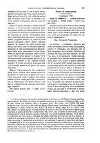 giornale/TO00194414/1891/V.33/00000379