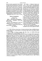 giornale/TO00194414/1891/V.33/00000380