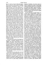 giornale/TO00194414/1891/V.33/00000382