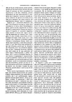 giornale/TO00194414/1891/V.33/00000383