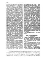 giornale/TO00194414/1891/V.33/00000384