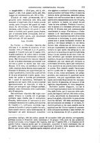 giornale/TO00194414/1891/V.33/00000385