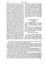 giornale/TO00194414/1891/V.33/00000386