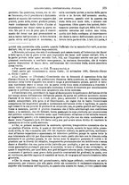 giornale/TO00194414/1891/V.33/00000387