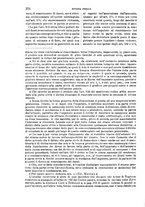 giornale/TO00194414/1891/V.33/00000388