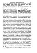 giornale/TO00194414/1891/V.33/00000389