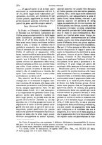 giornale/TO00194414/1891/V.33/00000390