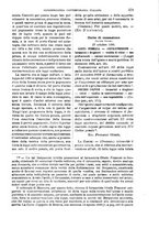 giornale/TO00194414/1891/V.33/00000391