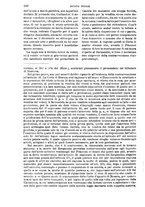 giornale/TO00194414/1891/V.33/00000392