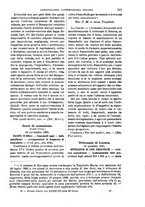 giornale/TO00194414/1891/V.33/00000393