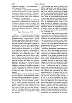 giornale/TO00194414/1891/V.33/00000394