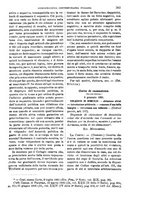 giornale/TO00194414/1891/V.33/00000395