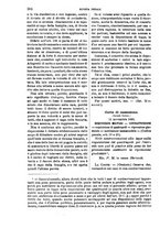 giornale/TO00194414/1891/V.33/00000396