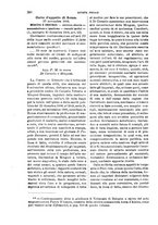 giornale/TO00194414/1891/V.33/00000398