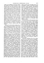 giornale/TO00194414/1891/V.33/00000399