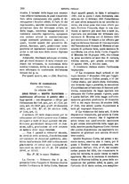 giornale/TO00194414/1891/V.33/00000400