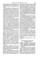 giornale/TO00194414/1891/V.33/00000401