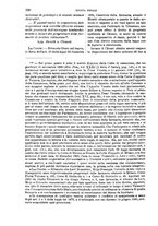 giornale/TO00194414/1891/V.33/00000402