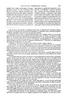 giornale/TO00194414/1891/V.33/00000403