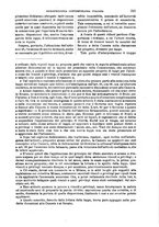 giornale/TO00194414/1891/V.33/00000405