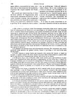 giornale/TO00194414/1891/V.33/00000406