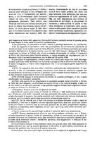 giornale/TO00194414/1891/V.33/00000407