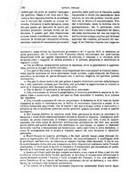 giornale/TO00194414/1891/V.33/00000408