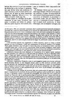 giornale/TO00194414/1891/V.33/00000409