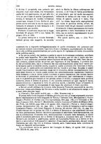 giornale/TO00194414/1891/V.33/00000410