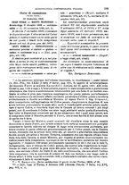 giornale/TO00194414/1891/V.33/00000411