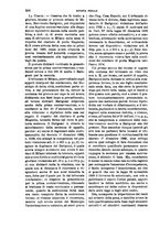 giornale/TO00194414/1891/V.33/00000412