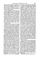 giornale/TO00194414/1891/V.33/00000413