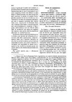 giornale/TO00194414/1891/V.33/00000414