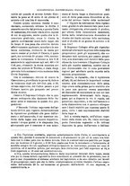 giornale/TO00194414/1891/V.33/00000415