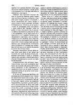 giornale/TO00194414/1891/V.33/00000416