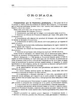 giornale/TO00194414/1891/V.33/00000418