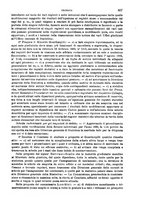 giornale/TO00194414/1891/V.33/00000419